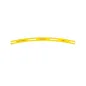 TRACKSETTA 15" Radius Template N Gauge NT15