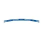 TRACKSETTA 18" Radius Template N Gauge NT18