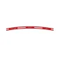TRACKSETTA 21" Radius Template N Gauge NT21