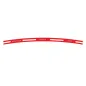 TRACKSETTA 24" Radius Template N Gauge NT24