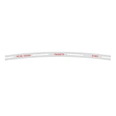 TRACKSETTA 30" Radius Template N Gauge NT30