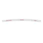 TRACKSETTA 30" Radius Template N Gauge NT30