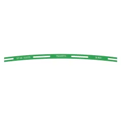 TRACKSETTA 36" Radius Template N Gauge NT36