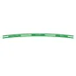 TRACKSETTA 36" Radius Template N Gauge NT36