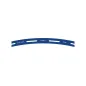TRACKSETTA 18" Radius Template O Gauge OOT18