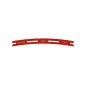 TRACKSETTA 21" Radius Template O Gauge OOT21