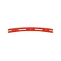 TRACKSETTA 24" Radius Template O Gauge OOT24