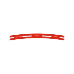 TRACKSETTA 30" Radius Template O Gauge OOT30