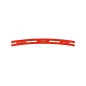 TRACKSETTA 30" Radius Template O Gauge OOT30