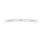 TRACKSETTA 36" Radius Template O Gauge OOT36