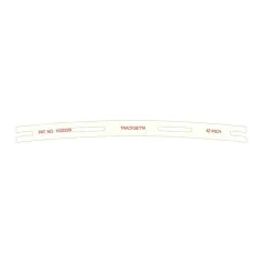 TRACKSETTA 42" Radius Template O Gauge OOT42