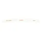 TRACKSETTA 42" Radius Template O Gauge OOT42