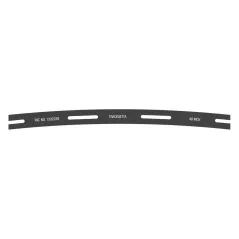 TRACKSETTA 48" Radius Template O Gauge OOT48