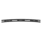 TRACKSETTA 48" Radius Template O Gauge OOT48