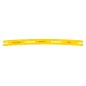 TRACKSETTA 60" Radius Template O Gauge OOT60