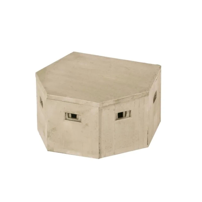 WILLS KITS Pill Box OO/HO Gauge SS74