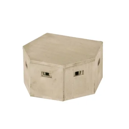 WILLS KITS Pill Box OO/HO Gauge SS74