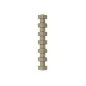 WILLS KITS Quoins/Corner Stones OO/HO Gauge SS76