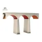 WILLS KITS Three Arch Viaduct OO/HO Gauge SS80 WILLS KITS Three Arch Viaduct OO/HO Gauge SS80