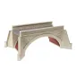 WILLS KITS River/Canal Bridge OO/HO Gauge SS82