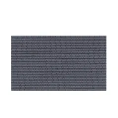WILLS KITS Slate OO Gauge SSMP203