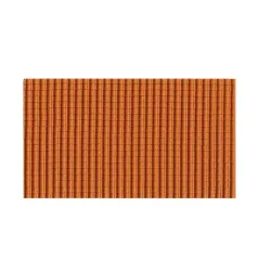 WILLS KITS Pantiles OO Gauge SSMP206