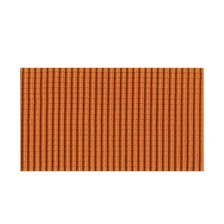 WILLS KITS Pantiles OO Gauge SSMP206