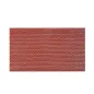 WILLS KITS Rounded Tiles OO Gauge SSMP207