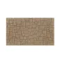 WILLS KITS York Stone Paving OO Gauge SSMP208