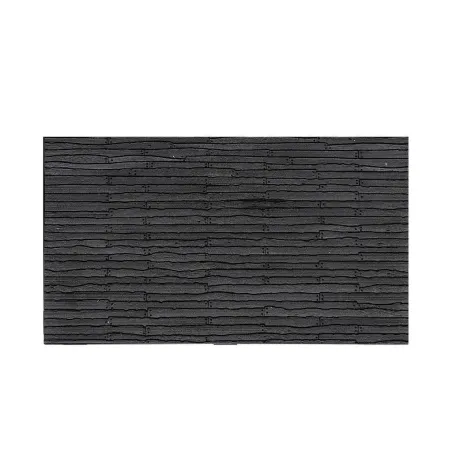 WILLS KITS Waney - Edge Boarding OO Gauge SSMP209