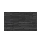 WILLS KITS Waney - Edge Boarding OO Gauge SSMP209