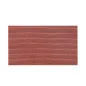 WILLS KITS Plain Tiles OO Gauge SSMP211