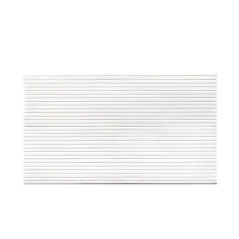 WILLS KITS Tongue & Groove Boarding OO Gauge SSMP220