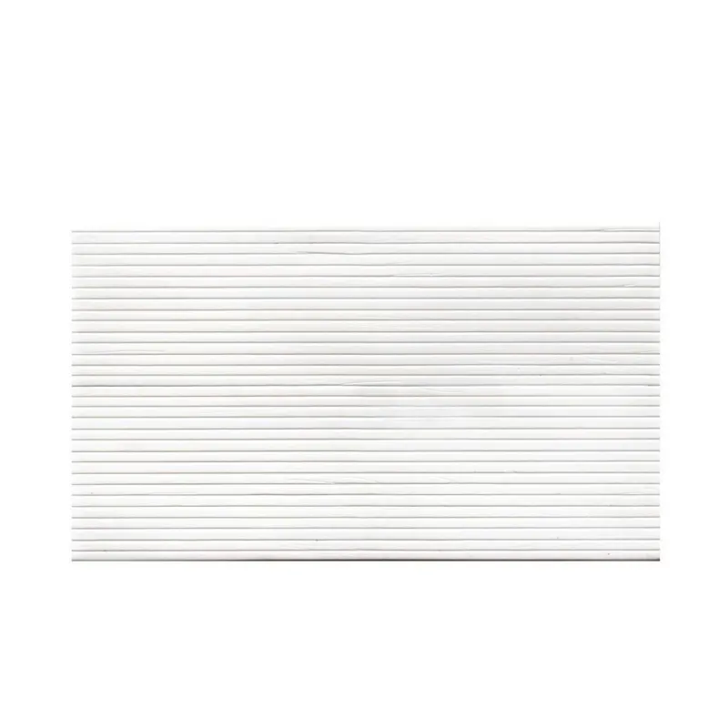 WILLS KITS Tongue & Groove Boarding OO Gauge SSMP220