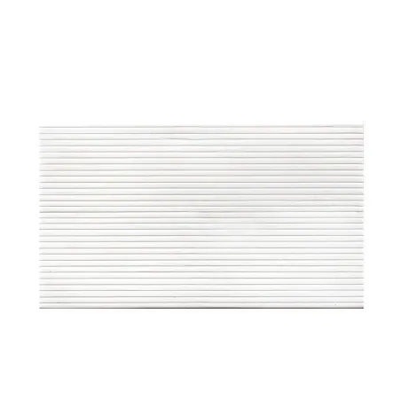 WILLS KITS Tongue & Groove Boarding OO Gauge SSMP220