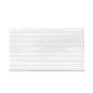 WILLS KITS Tongue & Groove Boarding OO Gauge SSMP220