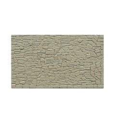 WILLS KITS Random Stone OO Gauge SSMP228