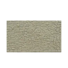 WILLS KITS Random Stone OO Gauge SSMP228