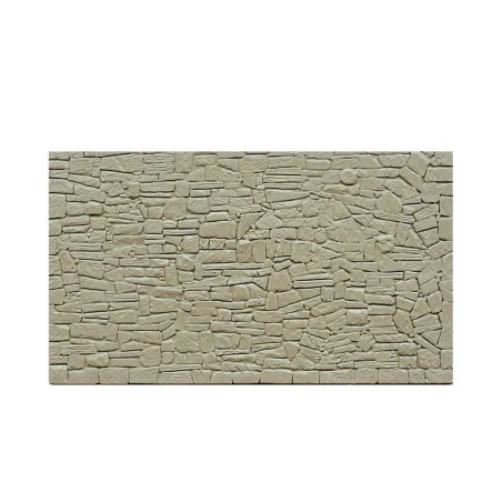 WILLS KITS Random Stone OO Gauge SSMP228