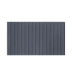 WILLS KITS Sheet & Batten Roofing OO Gauge SSMP229