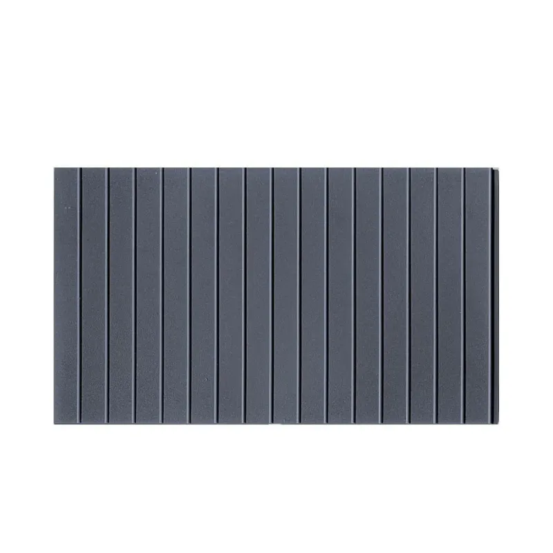 WILLS KITS Sheet & Batten Roofing OO Gauge SSMP229