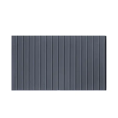WILLS KITS Sheet & Batten Roofing OO Gauge SSMP229