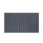 WILLS KITS Sheet & Batten Roofing OO Gauge SSMP229