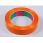 Wing Tape 45mic x 24 mm x 100m (Narrow - Orange)