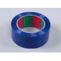 Wing Tape 45mic x 45mm x 100m (Wide - Blue)