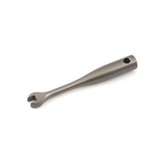 TEAM ASSOCIATED FACTORY TEAM ALUMINIUM TURNBUCKLE WRENCH