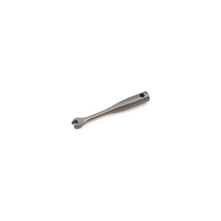 TEAM ASSOCIATED FACTORY TEAM ALUMINIUM TURNBUCKLE WRENCH