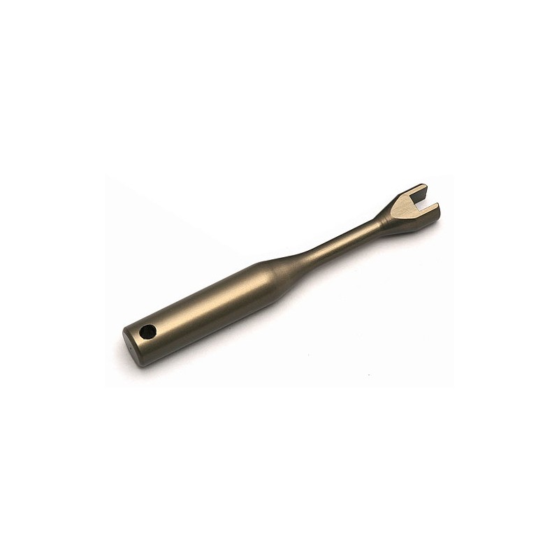 ASSOCIATED SC10 4x4 FACTORY TEAM 4MM TURNBUCKLE WRENCH