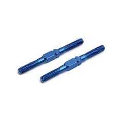 Team Associated Factory Turnbuckle 33mm
