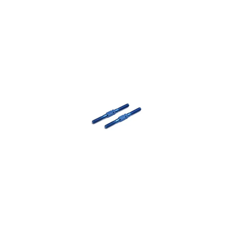 Team Associated Factory Turnbuckle 33mm